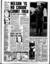 Liverpool Echo Monday 08 March 1993 Page 7