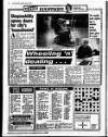 Liverpool Echo Monday 08 March 1993 Page 8