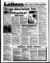 Liverpool Echo Monday 08 March 1993 Page 10