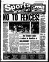 Liverpool Echo Monday 08 March 1993 Page 19