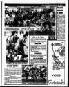 Liverpool Echo Monday 08 March 1993 Page 21