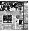 Liverpool Echo Monday 08 March 1993 Page 23