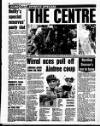 Liverpool Echo Monday 08 March 1993 Page 24
