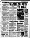 Liverpool Echo Monday 08 March 1993 Page 41