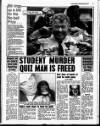 Liverpool Echo Tuesday 09 March 1993 Page 3
