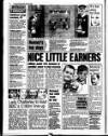 Liverpool Echo Tuesday 09 March 1993 Page 4