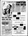 Liverpool Echo Tuesday 09 March 1993 Page 5
