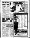 Liverpool Echo Tuesday 09 March 1993 Page 11
