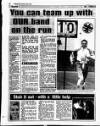 Liverpool Echo Tuesday 09 March 1993 Page 30