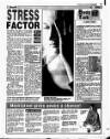 Liverpool Echo Tuesday 09 March 1993 Page 31