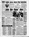 Liverpool Echo Tuesday 09 March 1993 Page 45