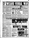 Liverpool Echo Wednesday 10 March 1993 Page 48