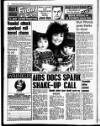 Liverpool Echo Thursday 11 March 1993 Page 8