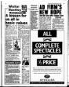 Liverpool Echo Thursday 11 March 1993 Page 15