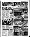 Liverpool Echo Thursday 11 March 1993 Page 21