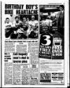 Liverpool Echo Thursday 11 March 1993 Page 27