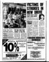 Liverpool Echo Thursday 11 March 1993 Page 30