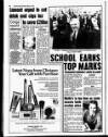 Liverpool Echo Thursday 11 March 1993 Page 34