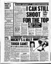 Liverpool Echo Thursday 11 March 1993 Page 76