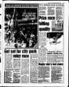 Liverpool Echo Thursday 11 March 1993 Page 77