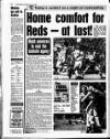 Liverpool Echo Thursday 11 March 1993 Page 78