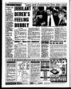 Liverpool Echo Saturday 13 March 1993 Page 2