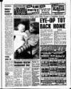 Liverpool Echo Saturday 13 March 1993 Page 3