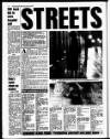 Liverpool Echo Saturday 13 March 1993 Page 4