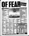 Liverpool Echo Saturday 13 March 1993 Page 5