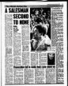 Liverpool Echo Saturday 13 March 1993 Page 11