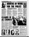 Liverpool Echo Saturday 13 March 1993 Page 12