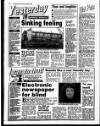 Liverpool Echo Saturday 13 March 1993 Page 14