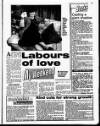 Liverpool Echo Saturday 13 March 1993 Page 17
