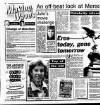 Liverpool Echo Saturday 13 March 1993 Page 18