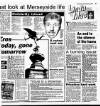 Liverpool Echo Saturday 13 March 1993 Page 19