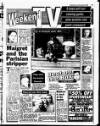 Liverpool Echo Saturday 13 March 1993 Page 20