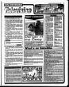 Liverpool Echo Saturday 13 March 1993 Page 22