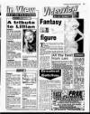 Liverpool Echo Saturday 13 March 1993 Page 26