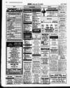 Liverpool Echo Saturday 13 March 1993 Page 28