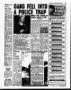 Liverpool Echo Saturday 13 March 1993 Page 29