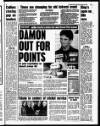 Liverpool Echo Saturday 13 March 1993 Page 43