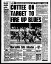 Liverpool Echo Saturday 13 March 1993 Page 46