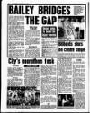 Liverpool Echo Saturday 13 March 1993 Page 52