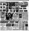 Liverpool Echo Saturday 13 March 1993 Page 61