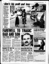 Liverpool Echo Monday 15 March 1993 Page 3