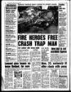 Liverpool Echo Monday 15 March 1993 Page 4