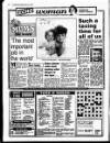 Liverpool Echo Monday 15 March 1993 Page 8