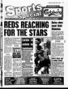 Liverpool Echo Monday 15 March 1993 Page 18