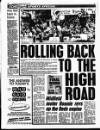 Liverpool Echo Monday 15 March 1993 Page 19