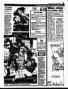 Liverpool Echo Monday 15 March 1993 Page 20